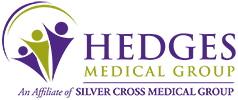 Hedges Medical Group